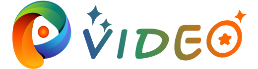 新片官 - 专注新电影官方物料与定档海报发布